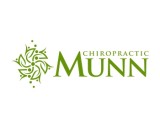 /public/logoimage/1581475968Munn Chiropractic9.jpg